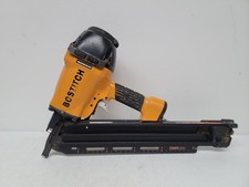 Bostitch framing nailer for sale  Owensboro