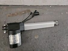 Lift raise motor for sale  MANCHESTER