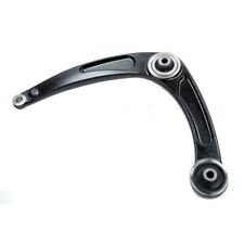 Braço de suspensão dianteiro inferior esquerdo 2006-2014 para Citroen C4 Picasso Wishbone comprar usado  Enviando para Brazil