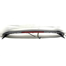 Oem 2015 2017 for sale  Spring
