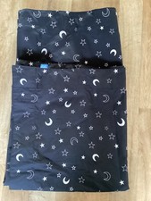Gro anywhere black for sale  BRIERLEY HILL
