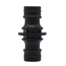 10pcs hose pipe for sale  HATFIELD