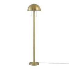 Globe electric 65786 for sale  USA