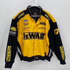 Design dewalt jacket for sale  Wausau