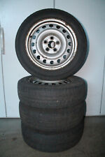 Sharan winterreifen 195 gebraucht kaufen Sharan winterreifen 195 gebraucht kaufen  Siegen