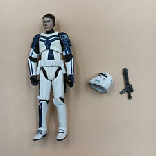 Star wars stormtrooper gebraucht kaufen  Hochdorf
