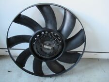 Coupleur ventilateur bmw d'occasion  Barr