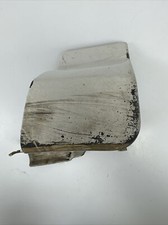 Corsa vxr sri for sale Corsa vxr sri for sale  BATLEY