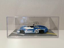 Matra ms630 650 d'occasion  Essey-lès-Nancy