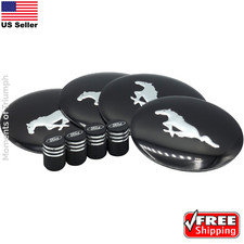 Ford mustang wheel for sale  Myrtle Beach