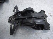 Yamaha xtz 700 for sale  GODSTONE