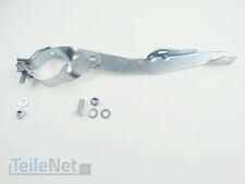 Auspuffhalter bmw 3er gebraucht kaufen  Porta Westfalica