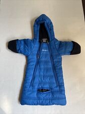 Eddie bauer baby for sale  New Waterford