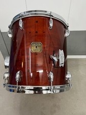 Gretsch 14x14 vintage for sale  San Diego