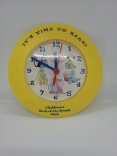 Vintage retro children for sale  Bakersfield