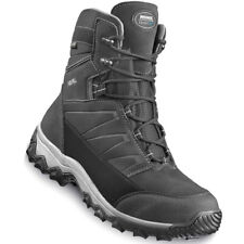 Meindl sella lady d'occasion Meindl sella lady d'occasion  Expédié en France