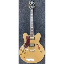 Epiphone sheraton korean for sale  KNARESBOROUGH