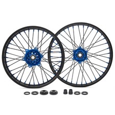 Cnc machined wheels for sale  Pooler