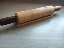 Vintage mid century for sale  ABERGELE