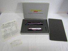 Lokomotive bachmann plus gebraucht kaufen  Neuensalz