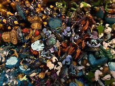 Skylanders swap force for sale  ROTHERHAM