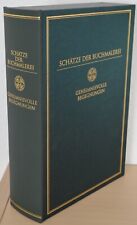 Geheimnisvolle begegnungen sch gebraucht kaufen  Viersen