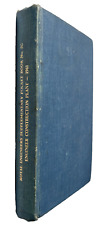 Royal engineers supplementary for sale  BRISTOL