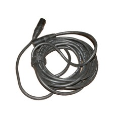 Audio cable for gebraucht kaufen  Versand nach Germany