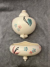 lavabo for sale  Slingerlands
