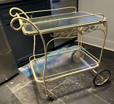 Vintage two tier for sale  Chicago