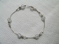 Pretty 925 sterling for sale  SCUNTHORPE