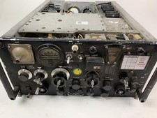Collins arc military for sale  Seattle