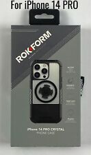 Rok form phone for sale  West Valley City