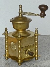antike kaffeemuhle gebraucht kaufen antike kaffeemuhle gebraucht kaufen Wimsheim