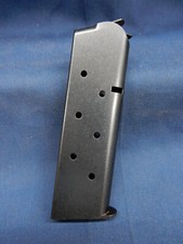 Nos factory springfield for sale  Fremont