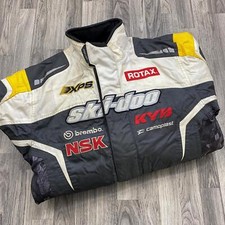 snowmobile jacket for sale snowmobile jacket for sale Austin