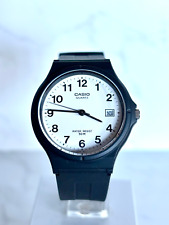 Casio 7b usato  Gallarate