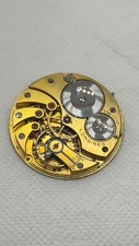 MAQUINA LONGINES 3483076 comprar usado  Enviando para Brazil