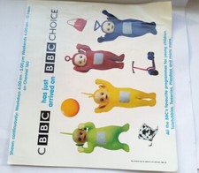 Vintage old retro for sale  RAMSGATE