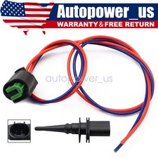 Outer ambient air for sale  USA