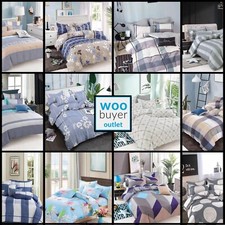 Duvet cover bedding for sale Duvet cover bedding for sale  STOCKPORT