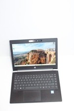 Cheap bargain probook for sale  WALSALL