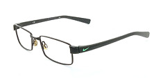 Nike 8162 010 for sale  Fort Lauderdale