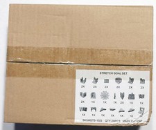 Sealed dwarven forge for sale  Woodbridge