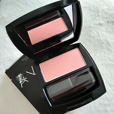 Avon ideal luminous for sale  EXETER