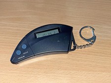 Digitaler landkartenmesser nli gebraucht kaufen  Cottbus