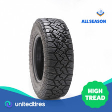 Used 265 70r17 for sale  Chicago