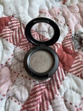 Mac smoke and d'occasion  Poix-de-Picardie