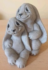 Quarry critters rabbits for sale  BIRMINGHAM