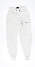 Mckenzie grey jogger for sale  WREXHAM